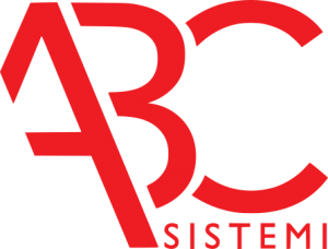 ABC Sistemi